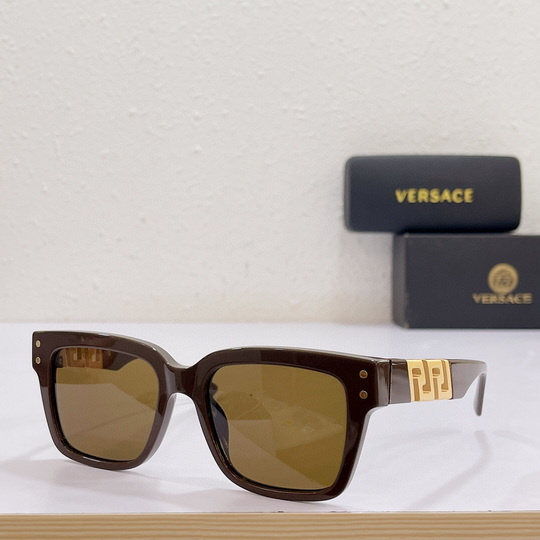 Versace Sunglasses AAA+ ID:20220720-472